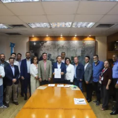 Foto: Evelen Gouvêa 