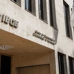 Instituto Brasileiro de Geografia e Estatística (IBGE)