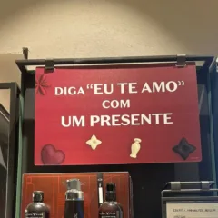 O Boticário | Plaza Niterói