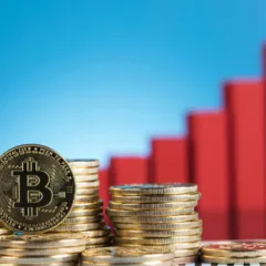 Como o blockchain transforma a segurança digital atualmente