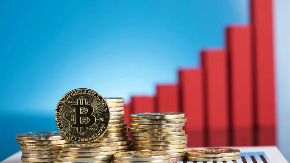 Como o blockchain transforma a segurança digital atualmente Como o blockchain transforma a segurança digital atualmente