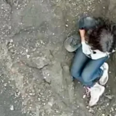 Foto: Arquivo pessoal