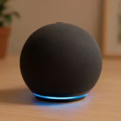 Foto: Cn Tecnologia