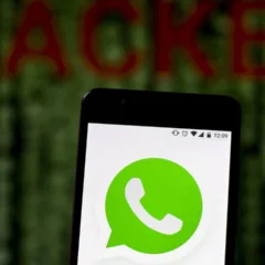 O que significa silenciar grupos do WhatsApp, segundo a psicologia