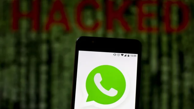 O que significa silenciar grupos do WhatsApp, segundo a psicologia O que significa silenciar grupos do WhatsApp, segundo a psicologia