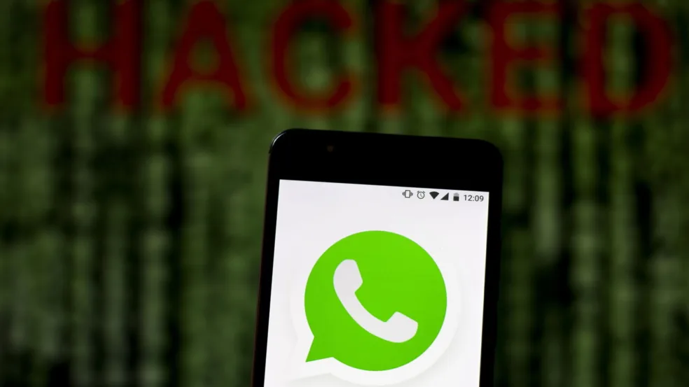 O que significa silenciar grupos do WhatsApp, segundo a psicologia O que significa silenciar grupos do WhatsApp, segundo a psicologia