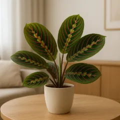 Foto: Cn Jardinagem