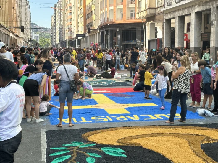 Foto: cidadedeniteroi.com