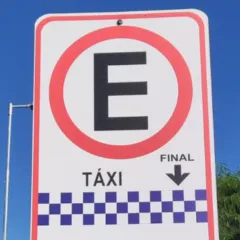 Divulgação/Prefeitura de Niterói