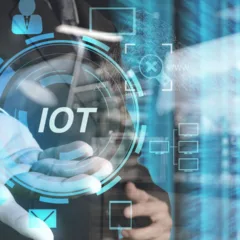 Entenda como a IoT conecta tudo ao seu redor sem esforço