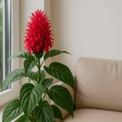 Foto: Cn Jardinagem