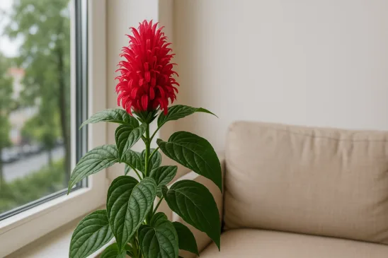 Foto: Cn Jardinagem