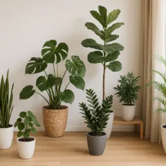 Foto: Cn Jardinagem