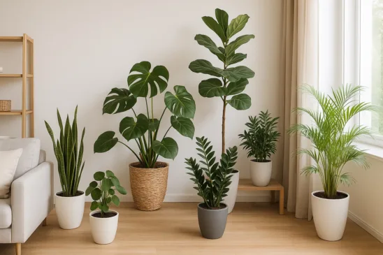 Foto: Cn Jardinagem
