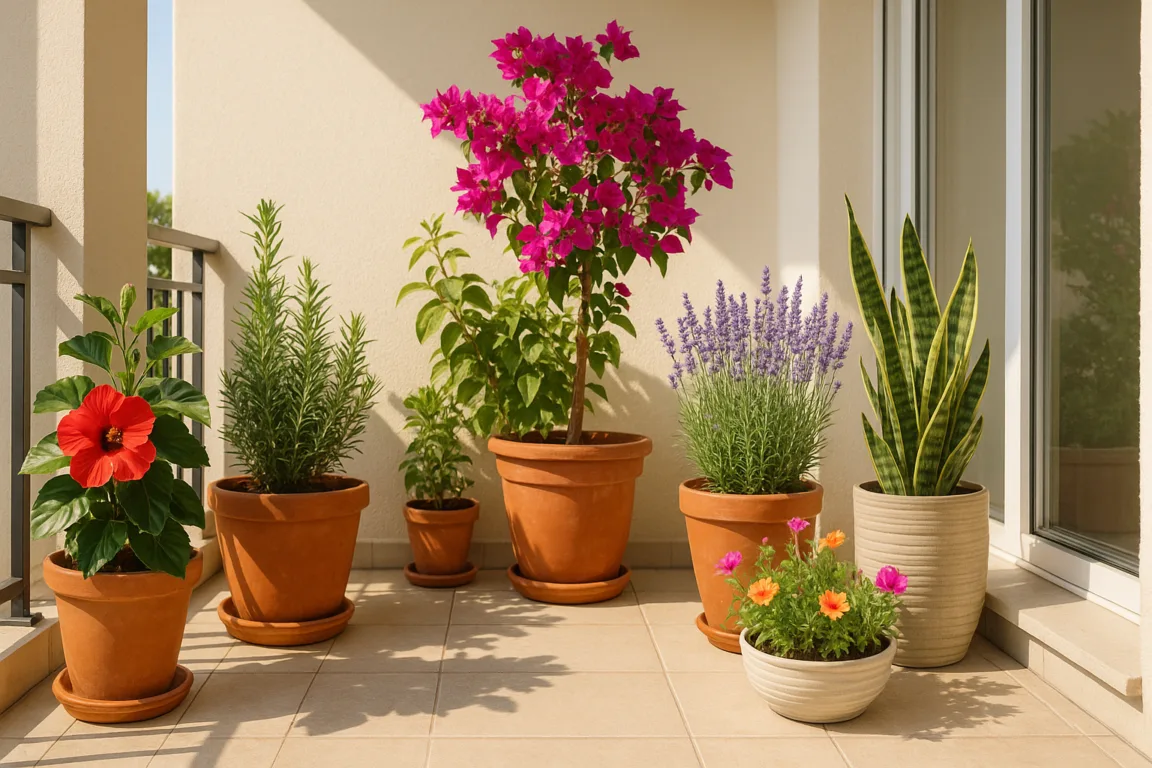 Foto: Cn Jardinagem Foto: Cn Jardinagem