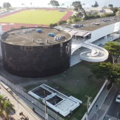 Divulgação/Prefeitura de Niterói