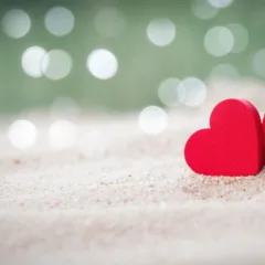 Um simples gesto com o parceiro pode aumentar sua longevidade