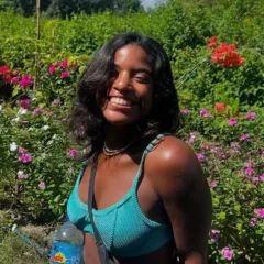 Juliana Marins | Reprodução