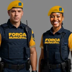 Divulgação/Prefeitura do Rio