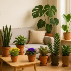 Foto: Cn Jardinagem