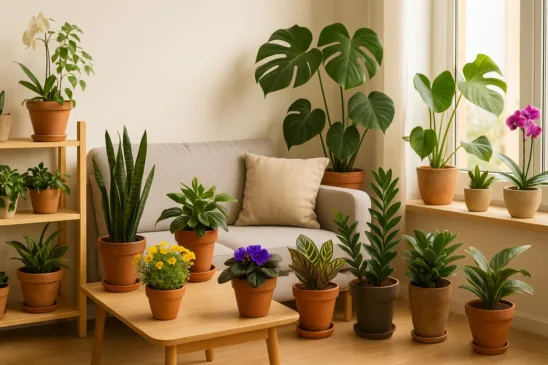 Foto: Cn Jardinagem