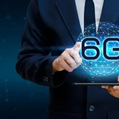 6G promete revolucionar a conectividade no mundo inteiro