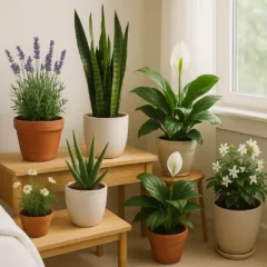 Foto: Cn Jardinagem