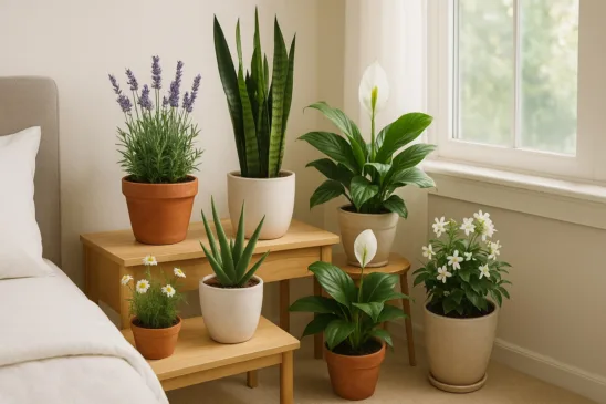 Foto: Cn Jardinagem