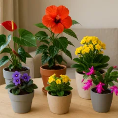 Foto: Cn Jardinagem