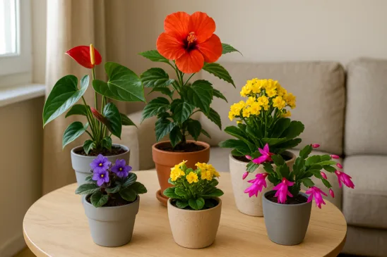Foto: Cn Jardinagem
