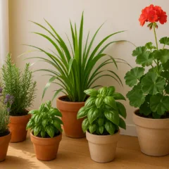 Foto: Cn Jardinagem
