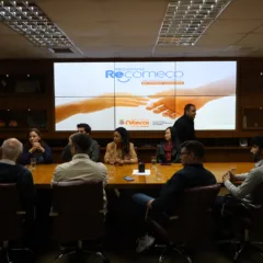 Foto: Luciana Carneiro