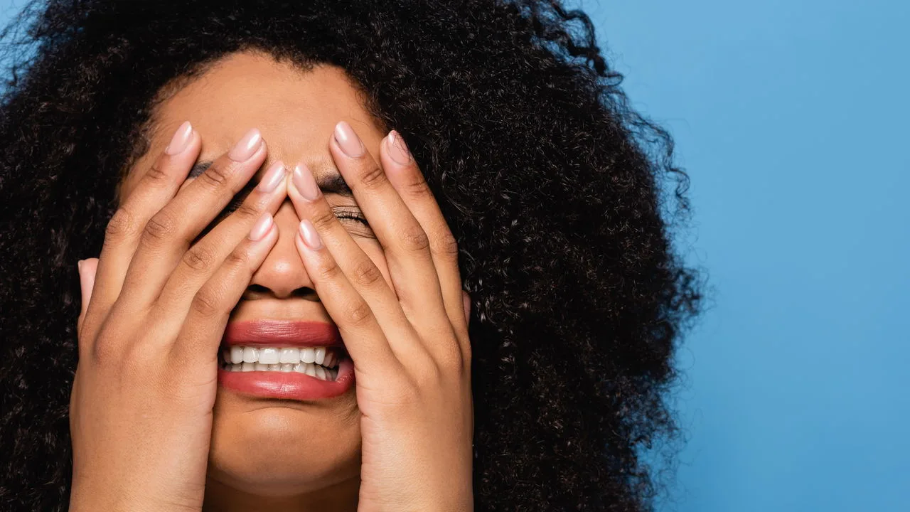 7 razões emocionais que explicam o choro constante