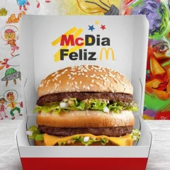 Foto: Reprodução/Divulgação