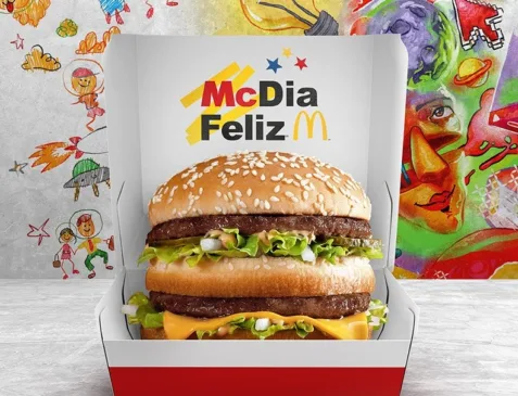 Foto: Reprodução/Divulgação