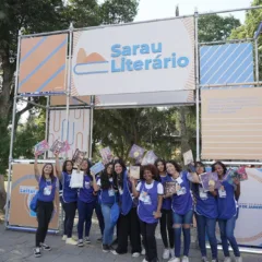 Divulgação