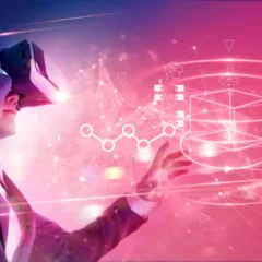 Computação quântica vai revolucionar o mundo digital?