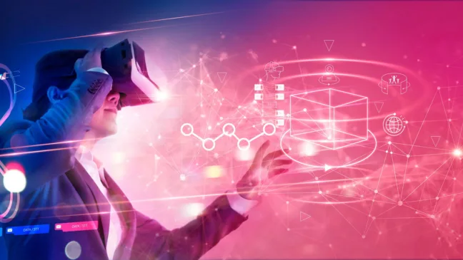 Computação quântica vai revolucionar o mundo digital?