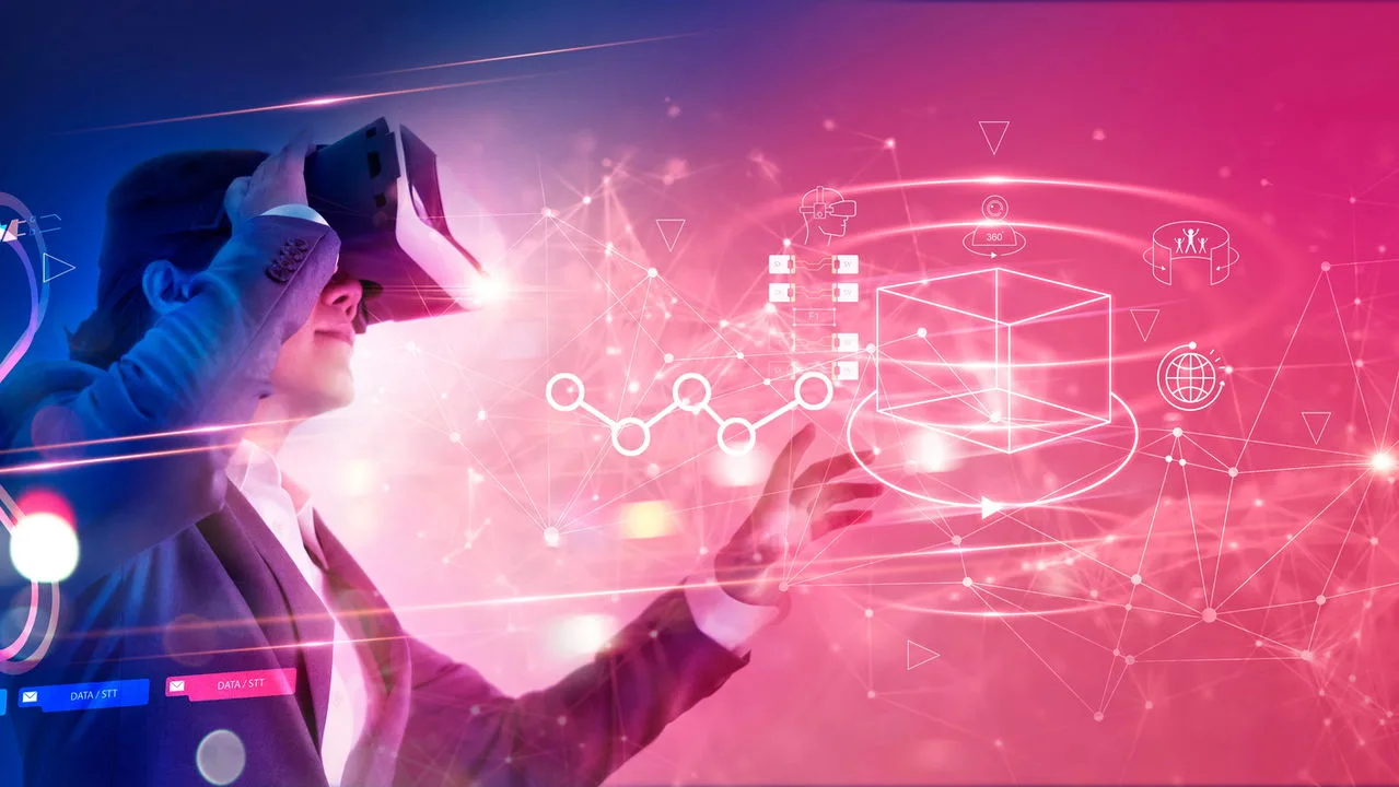 Computação quântica vai revolucionar o mundo digital? Computação quântica vai revolucionar o mundo digital?