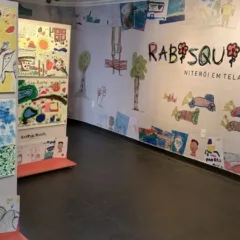 Divulgação/Cultura Niterói