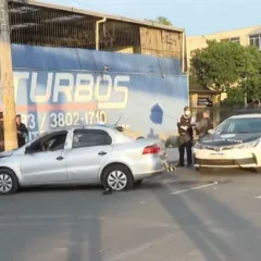 Reprodução/TV Globo