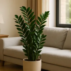 Foto: Cn Jardinagem