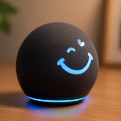 Foto: Cn Tecnologia