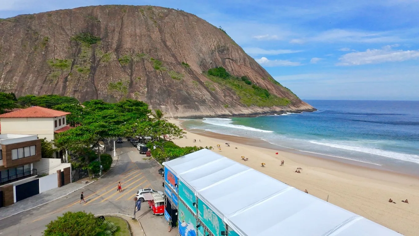 Itacoatiara Pro 2025 | Morar e Investir Itacoatiara Pro 2025 | Morar e Investir