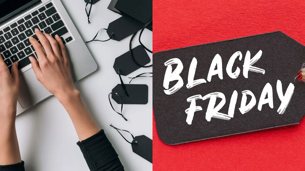 Black Friday