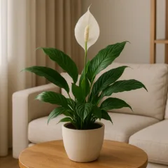 Foto: Cn Jardinagem
