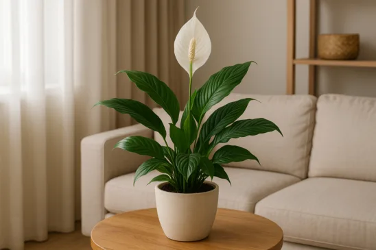 Foto: Cn Jardinagem