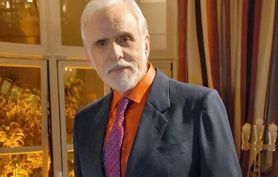 Reprodução Reprodução