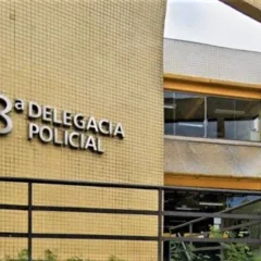 78ª DP (Fonseca) | Divulgação