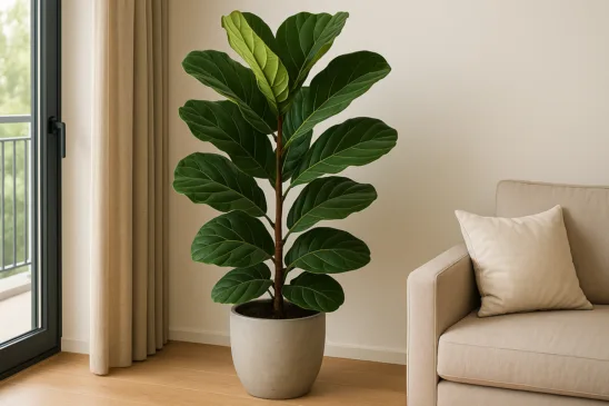 Foto: Cn Jardinagem